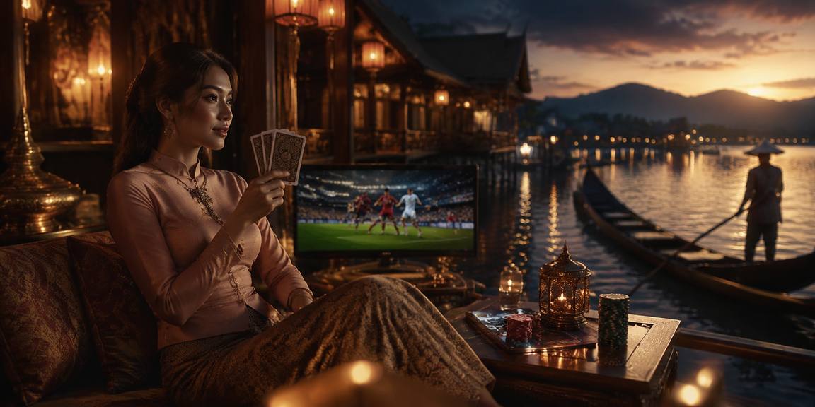 play poker play poker အတွက် တိုက်ရိုက်ကာစီနို စလော့ လမ်းညွှန်