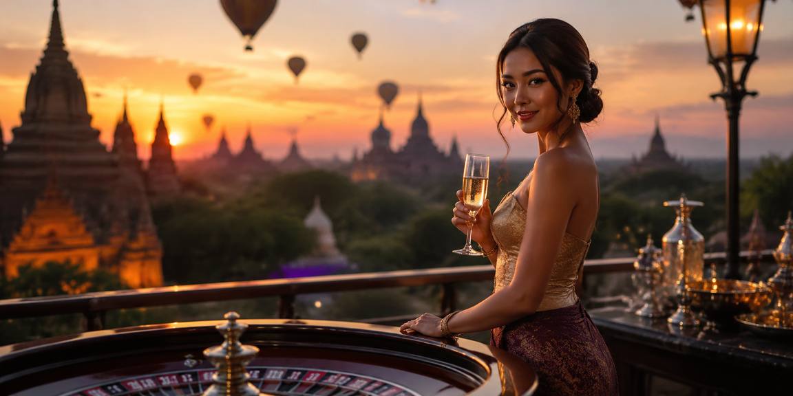 play poker play poker အတွက် တိုက်ရိုက်ကာစီနို စလော့ လမ်းညွှန်
