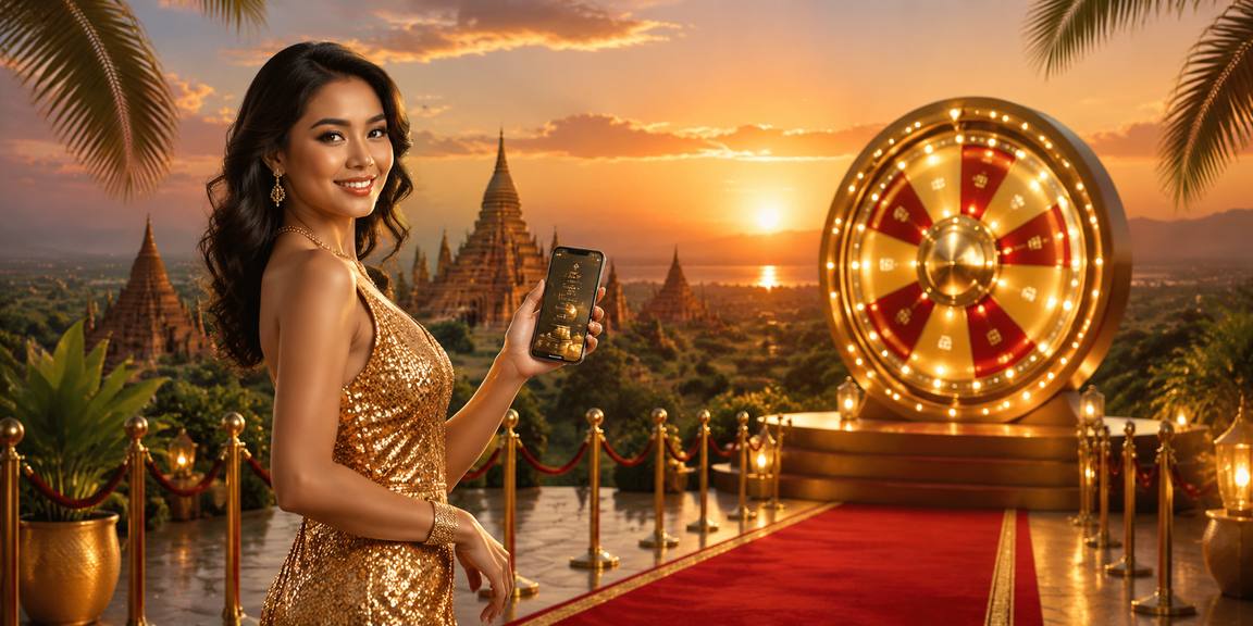 play poker play poker အတွက် တိုက်ရိုက်ကာစီနို စလော့ လမ်းညွှန်