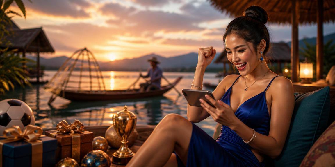 play poker ကျွန်ုပ်တို့၏ Slots Power လှည့်ခြင်း ကမ်းလှမ်းချက်များ
