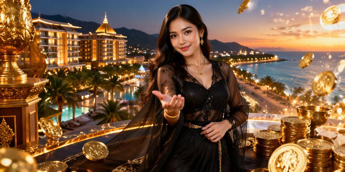 play poker ဘလက်ဂျက်ဒေါ်ဘယ်