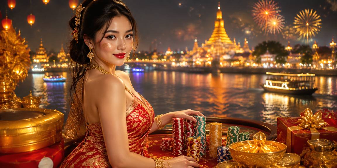 play poker ကံကောင်းသောမြင်း