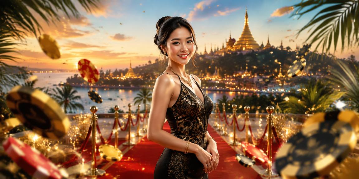 play poker ဘောလုံးလောင်းလမ်းညွှန်